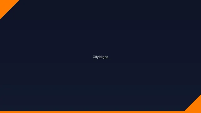城市夜景主题赛 - 日本动漫扑克牌动画片免费观看视频 视频创作挑战